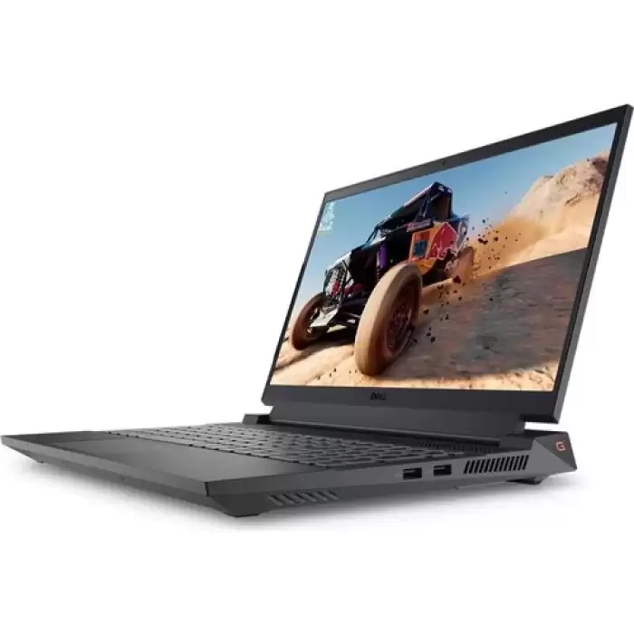 Dell G15 5530 İ7-13650Hx 16Gb 512Gb Nvme Ssd 15.6 Rtx3050 120Hz Ubuntu G155530005U Gaming Notebook