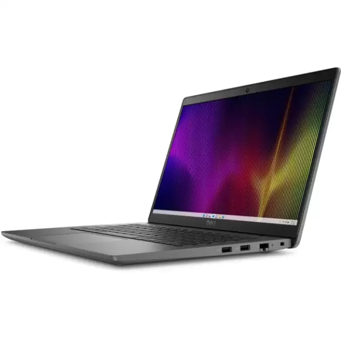 Dell Latitude 3540 İ5-1335U 16Gb 512Gb Ssd 15.6 N015L354015Emea-Vp-Ubu Fhd Ubuntu Notebook