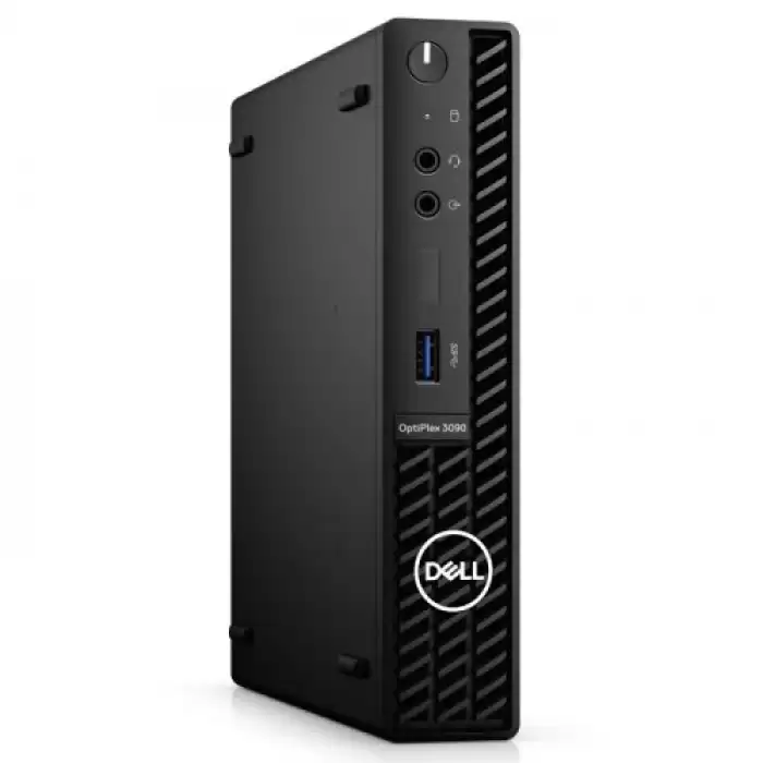 Dell Optiplex 7010Mff İ7-13700T 16Gb 512Gb Ssd Ubuntu N018O7010Mffemea-Vp-Ubu Masaüstü Bilgisayar