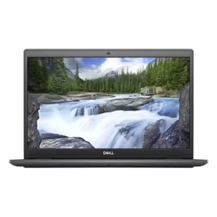 Dell Vostro 3520 N1605Pvnb3520U İ5-1235U 8Gb 256Gb Ssd 15.6 Fhd 120Hz Ubuntu Notebook