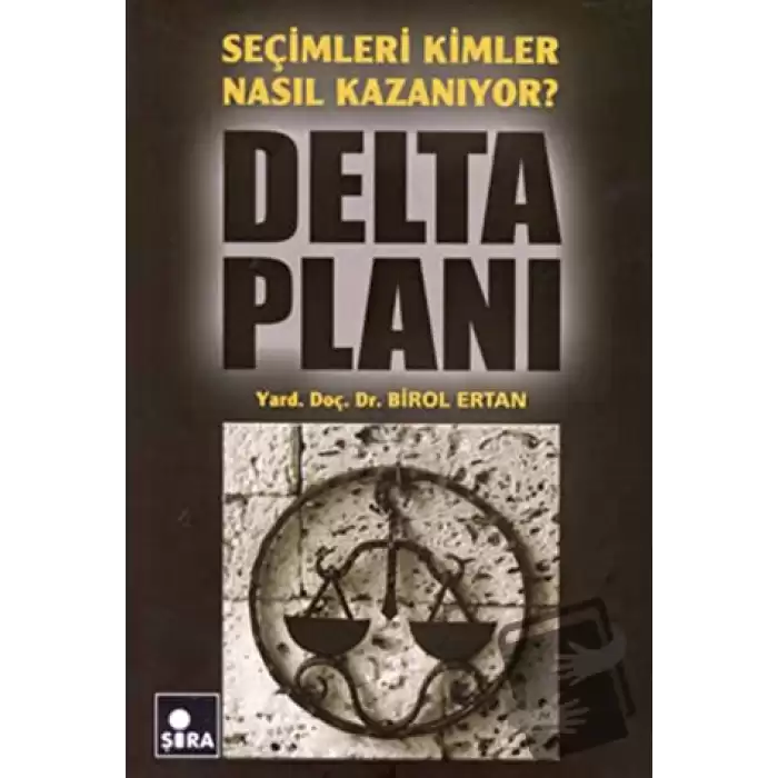 Delta Planı