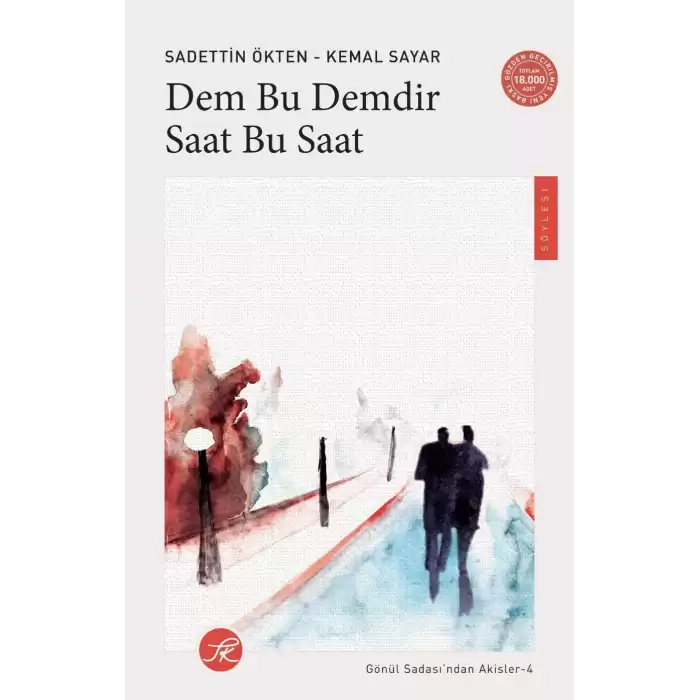 Dem Bu Demdir Saat Bu Saat