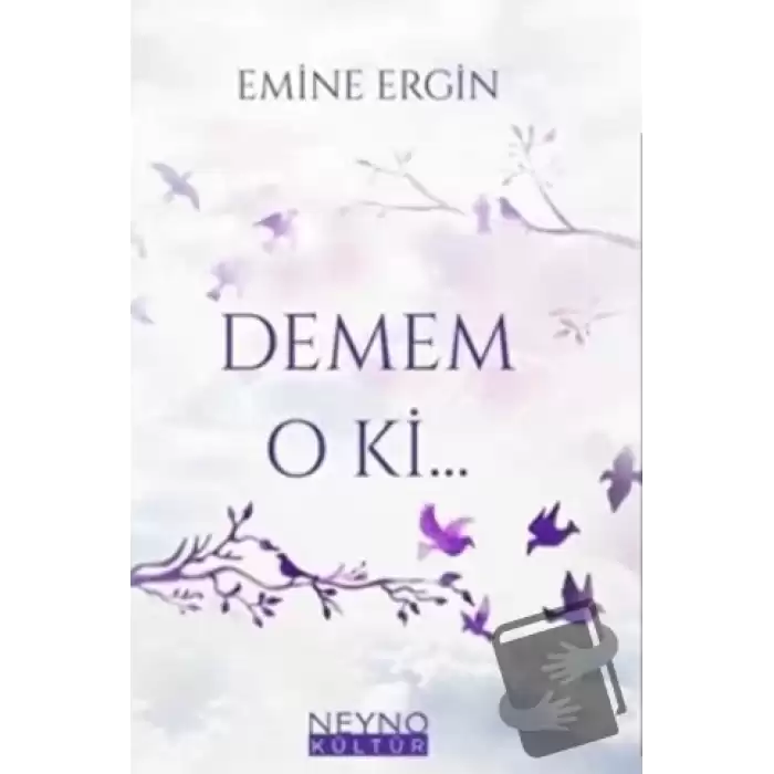 Demem O Ki