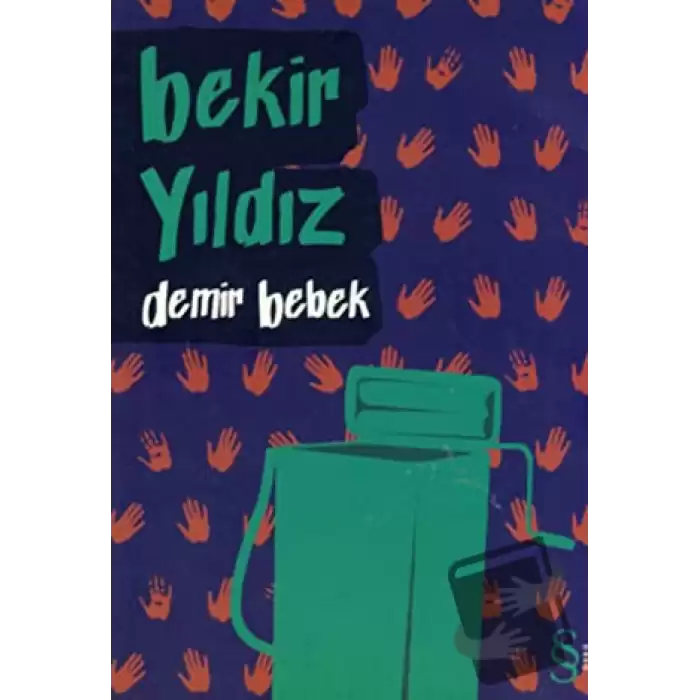 Demir Bebek