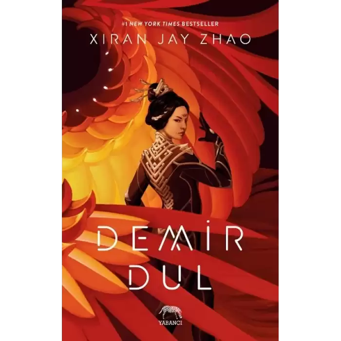 Demir Dul