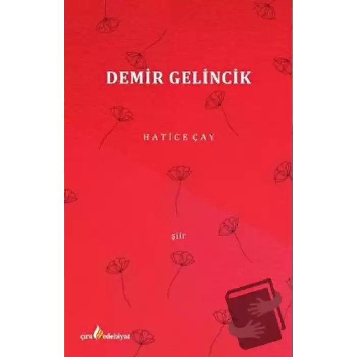 Demir Gelincik