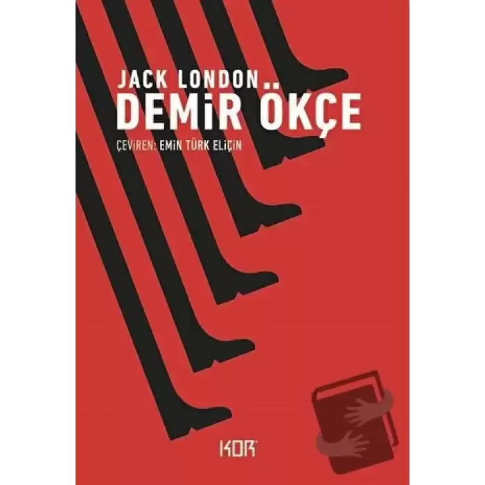 Demir Ökçe