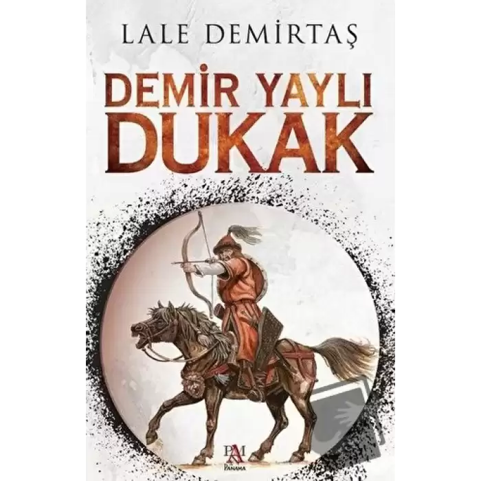 Demir Yaylı Dukak