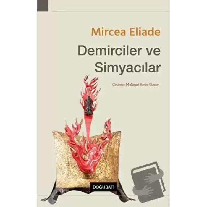 Demirciler ve Simyacılar