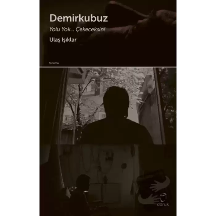 Demirkubuz