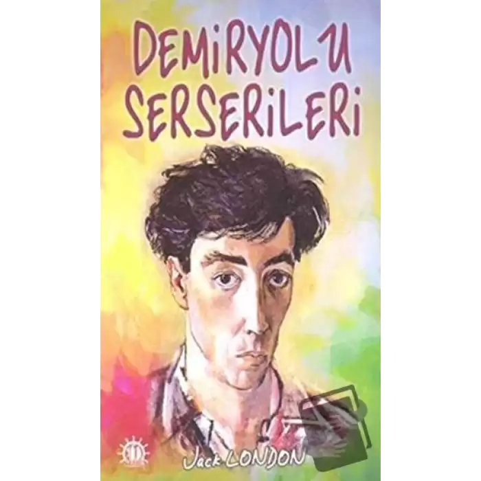 Demiryolu Serserileri