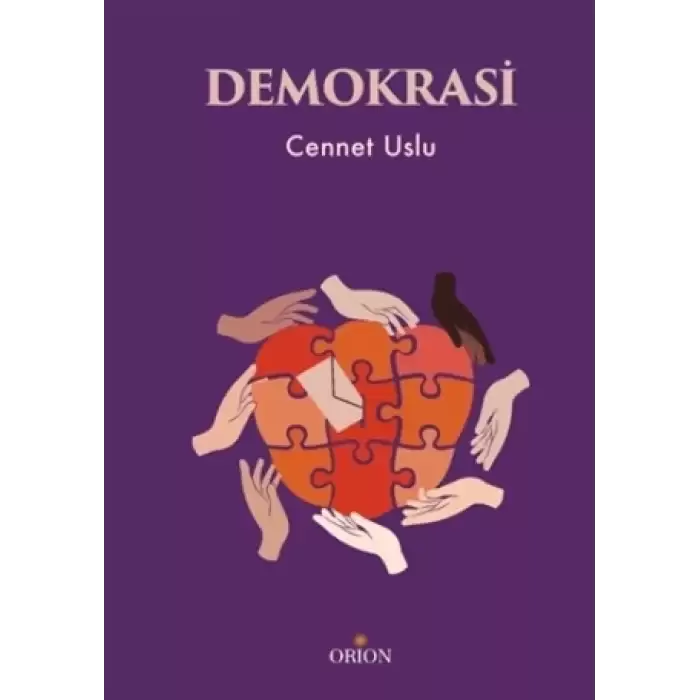 Demokrasi