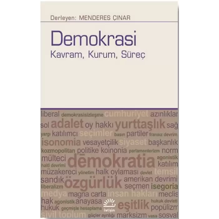 Demokrasi