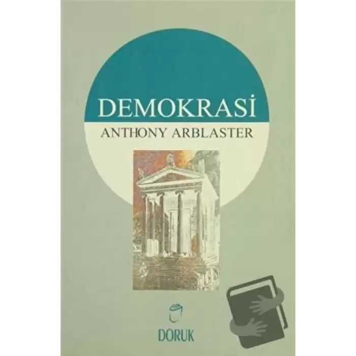 Demokrasi