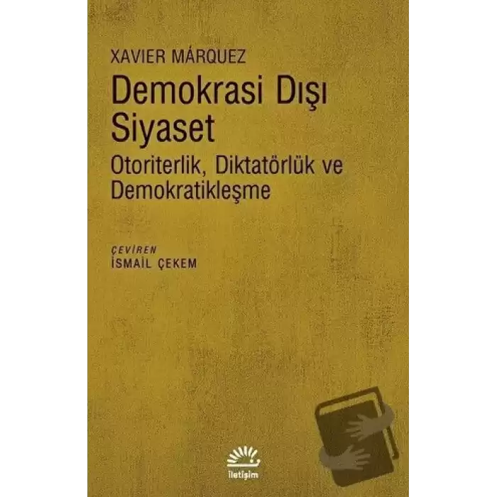 Demokrasi Dışı Siyaset