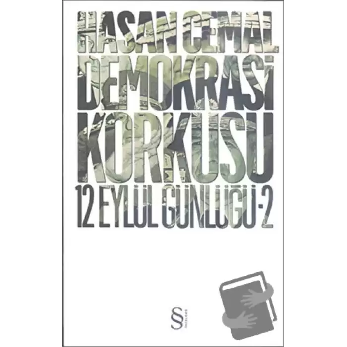 Demokrasi Korkusu