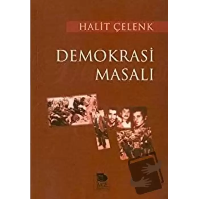 Demokrasi Masalı