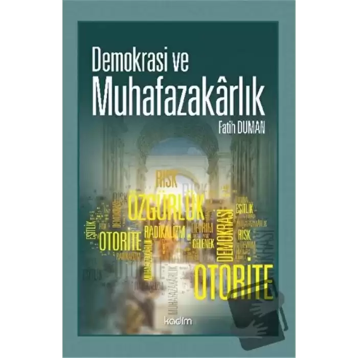 Demokrasi ve Muhafazakarlık