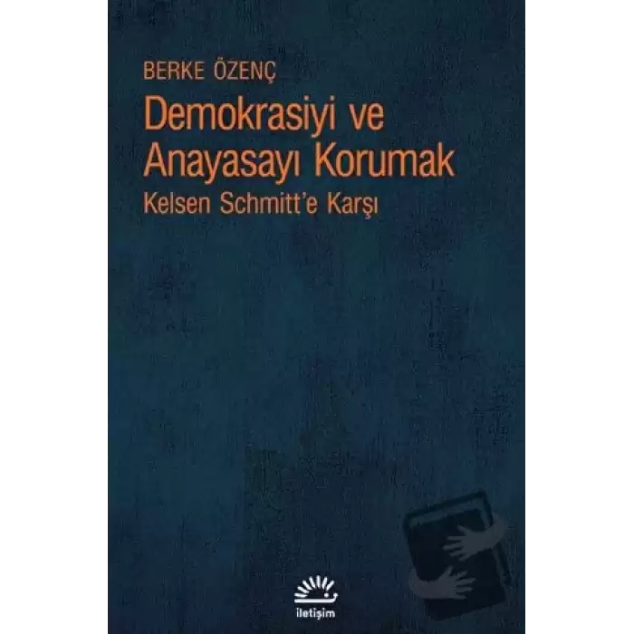 Demokrasiyi ve Anayasayı Korumak