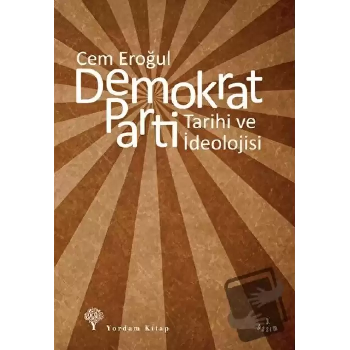 Demokrat Parti