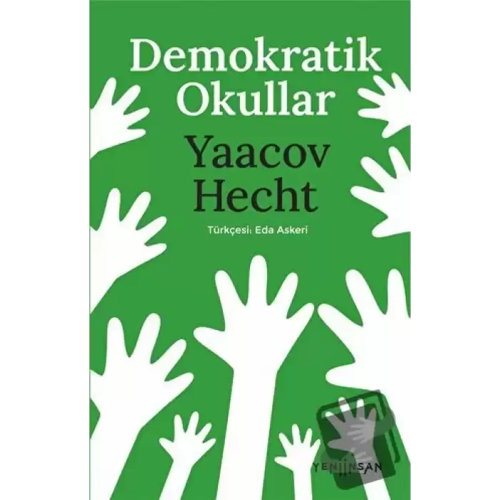 Demokratik Okullar