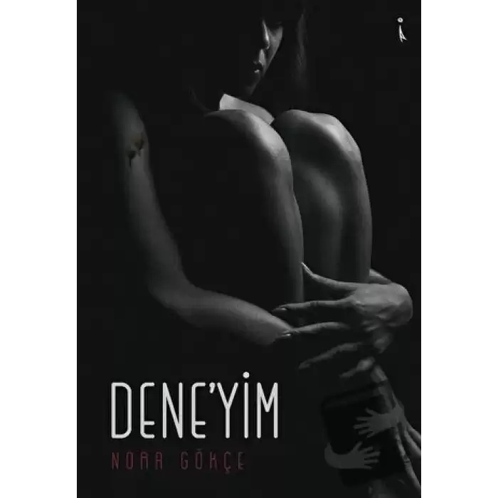 Deneyim