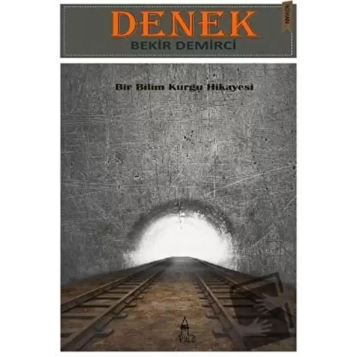 Denek