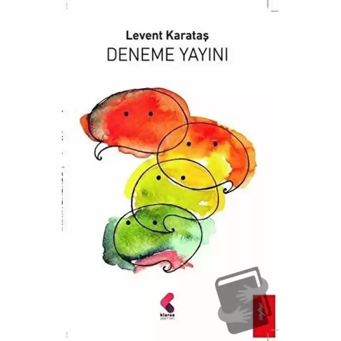 Deneme Yayını