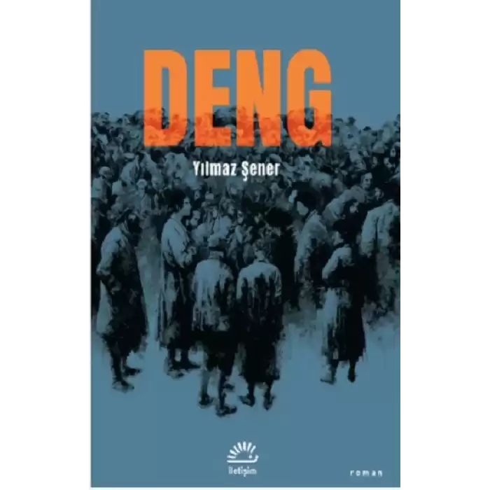 Deng