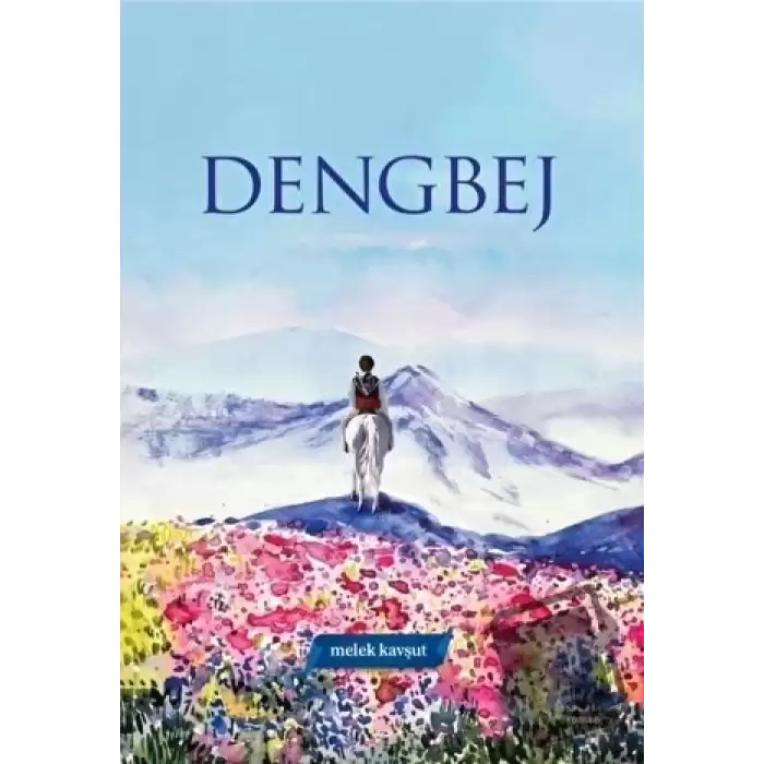 Dengbej