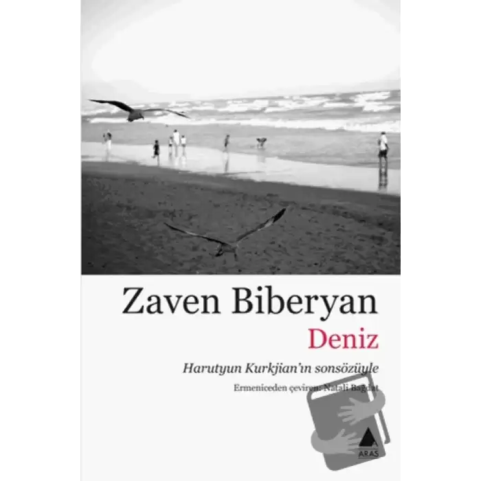 Deniz