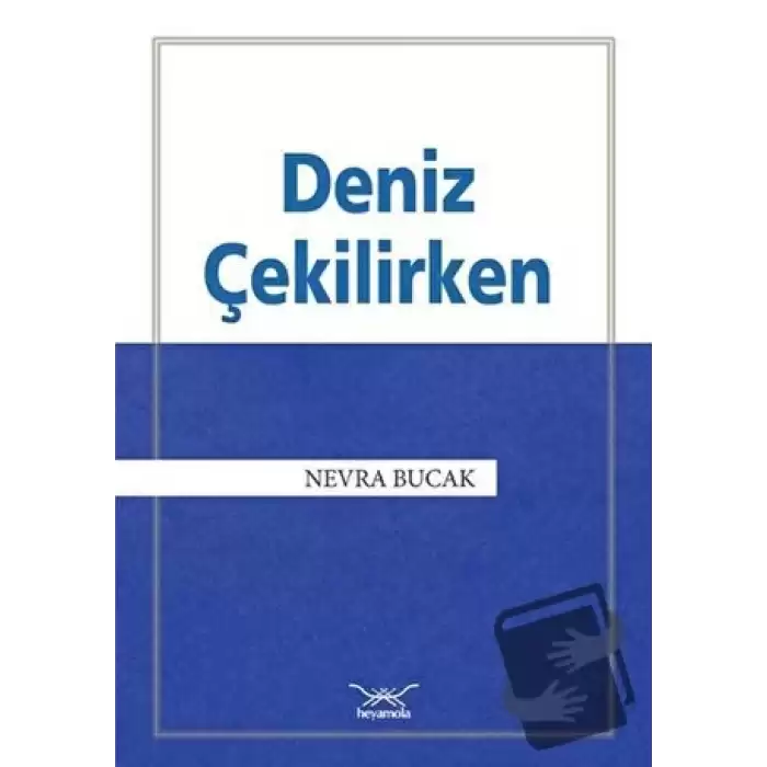 Deniz Çekilirken