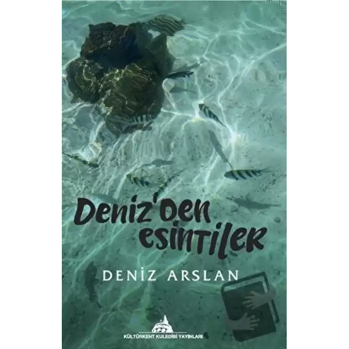 Denizden Esintiler