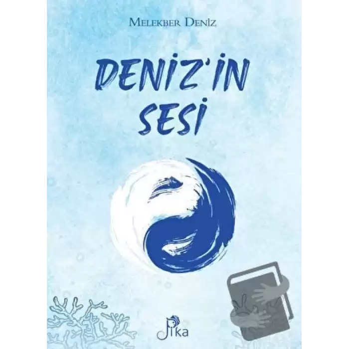 Denizin Sesi