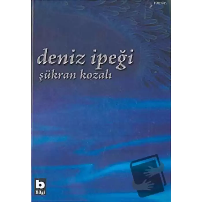 Deniz İpeği