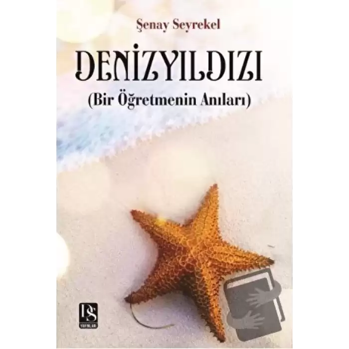 Deniz Yıldızı