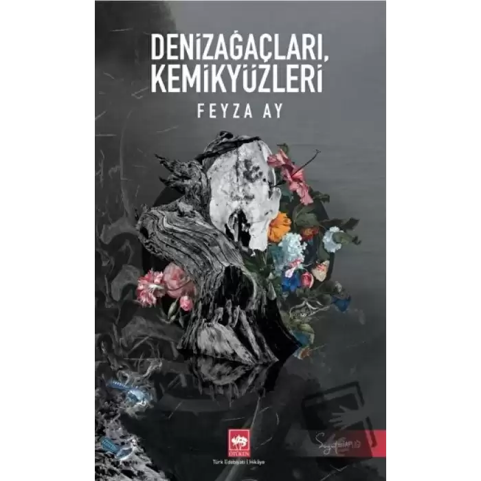 Denizağaçları, Kemikyüzleri