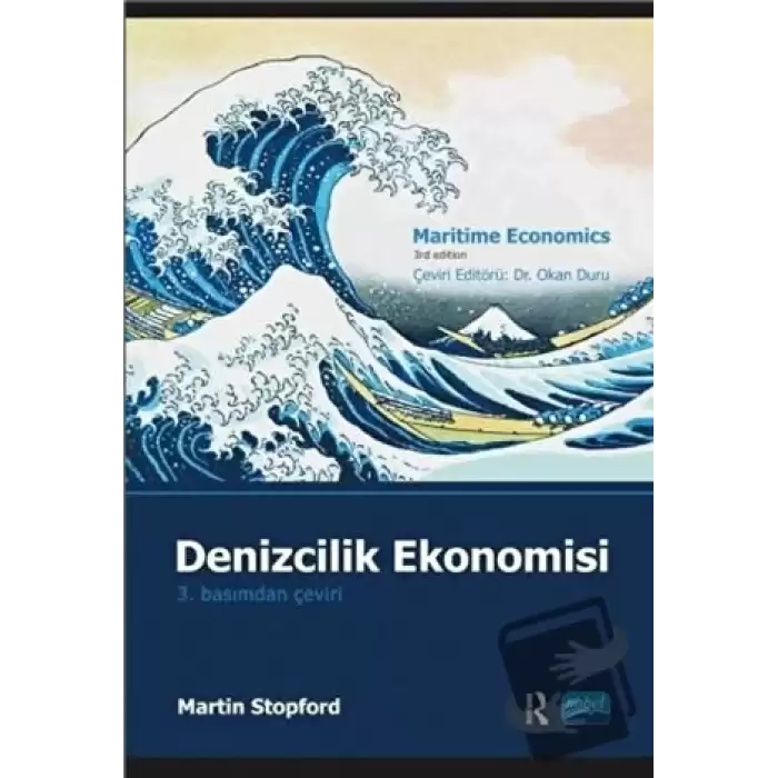 Denizcilik Ekonomisi