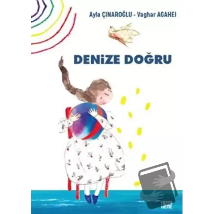 Denize Doğru