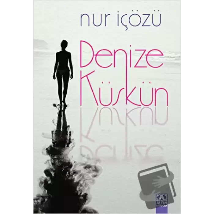 Denize Küskün