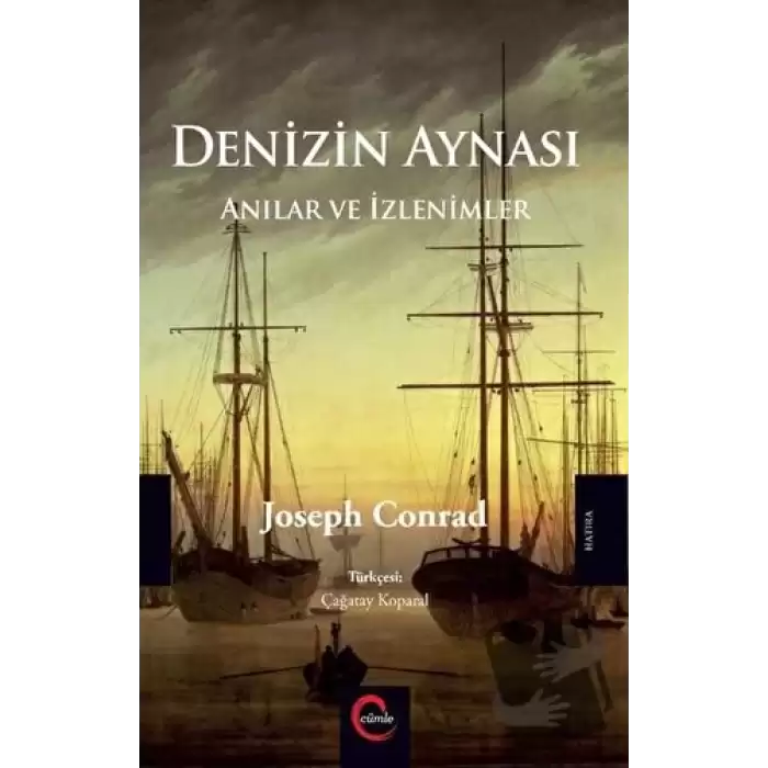 Denizin Aynası