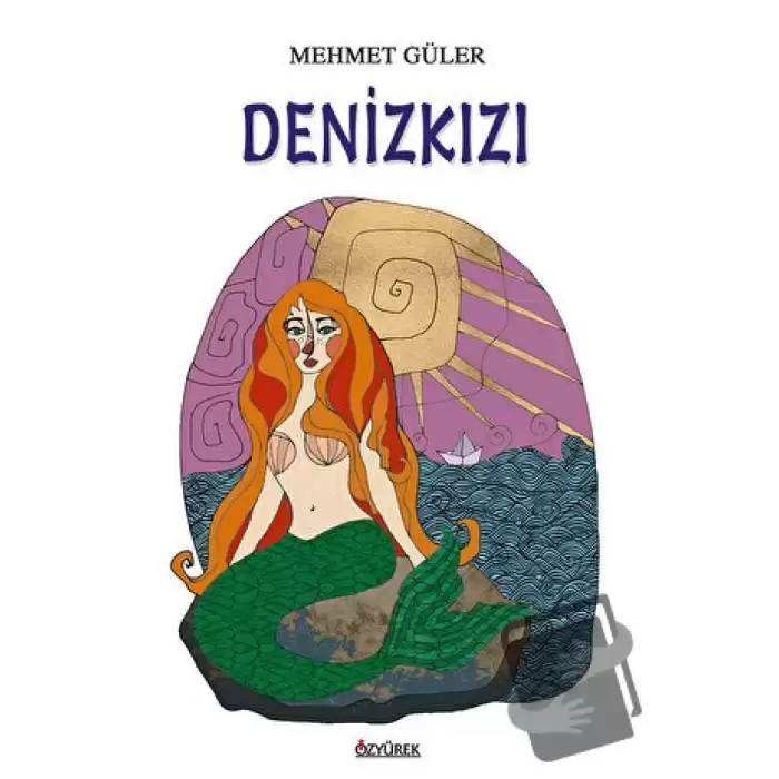 Denizkızı