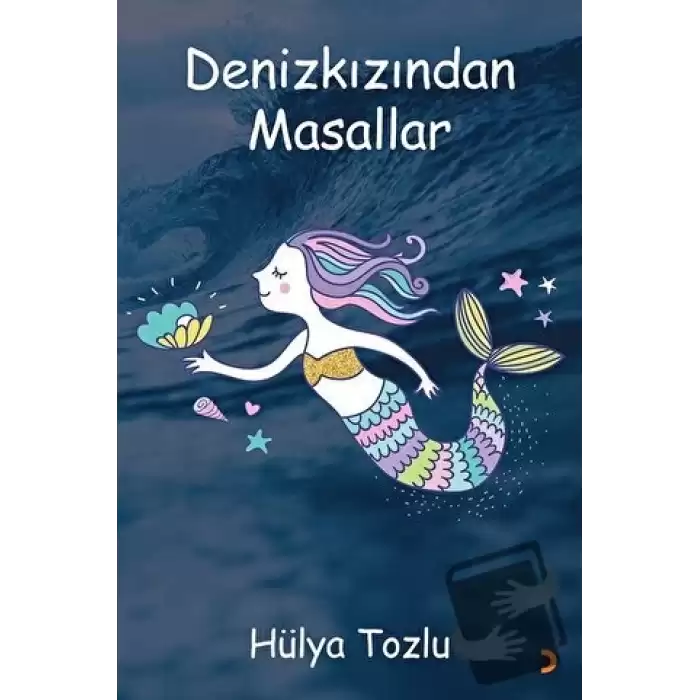 Denizkızından Masallar