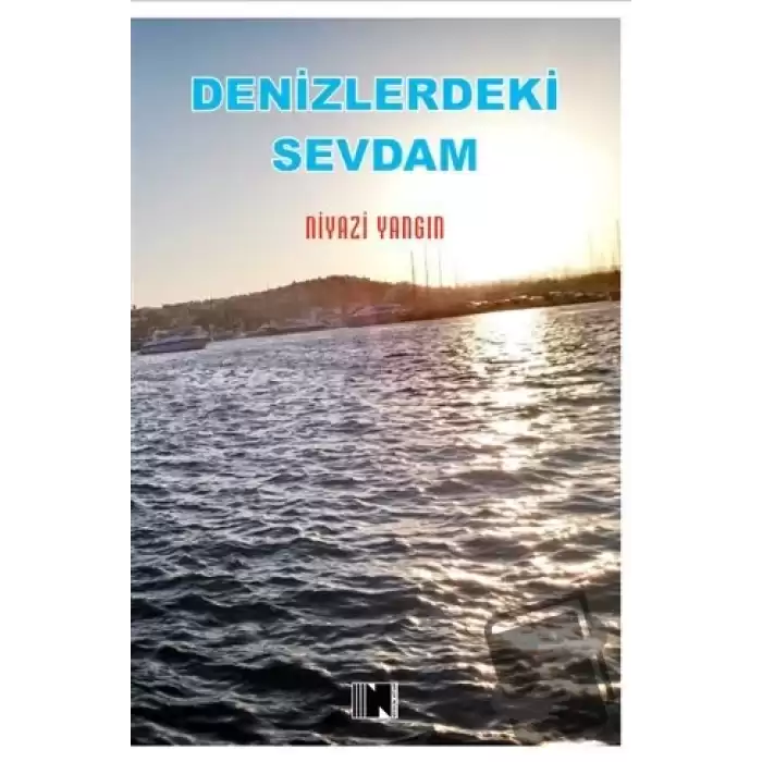 Denizlerdeki Sevdam