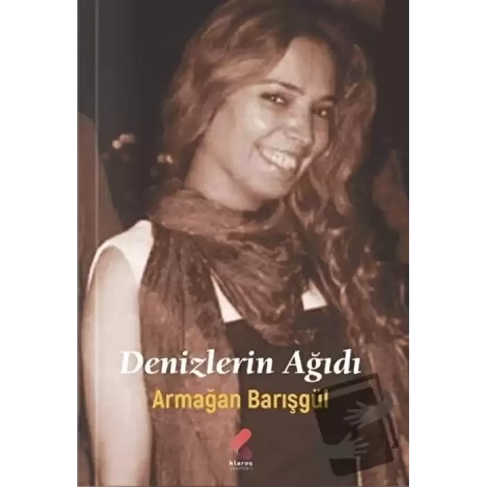 Denizlerin Ağıdı