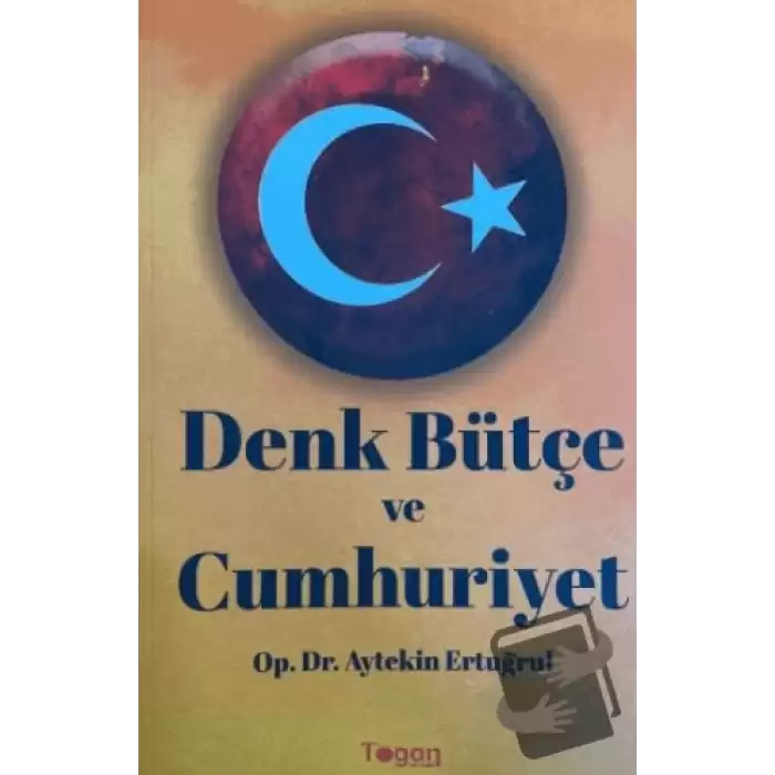 Denk Bütçe ve Cumhuriyet