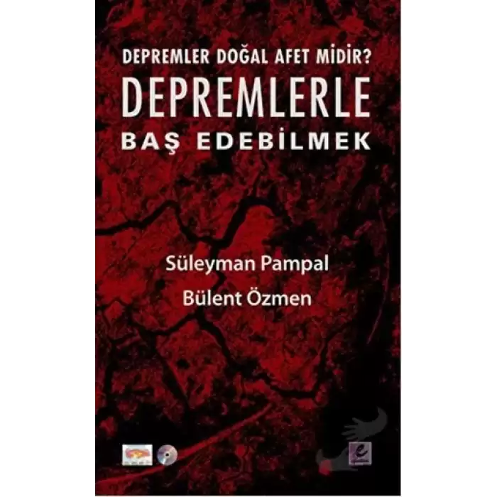 Depremlerle Baş Edebilmek