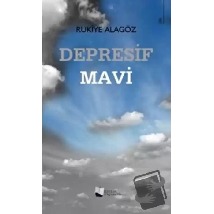 Depresif Mavi