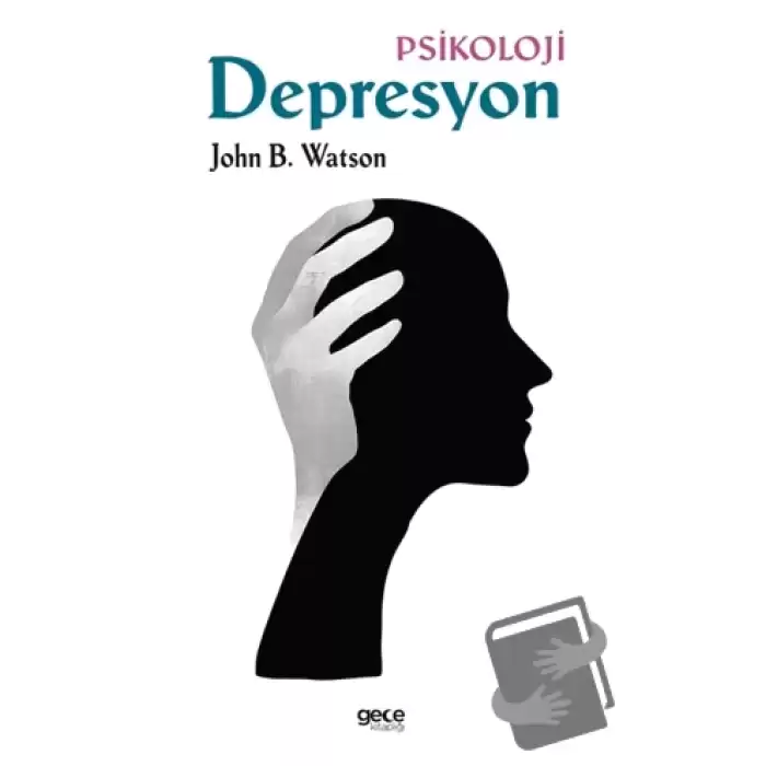 Depresyon