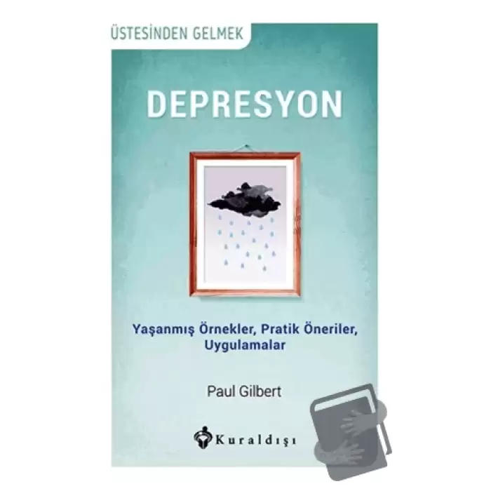 Depresyon